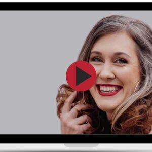 Maris Saar - kaalust alla 3 nädalaga